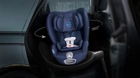 cybex by tudor|cybex car seats.